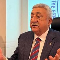 Eğitim