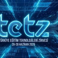 Eğitim