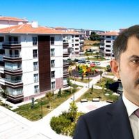 Kayseri