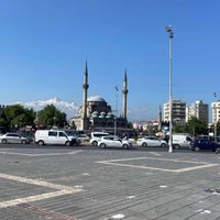 Hava