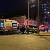 Asayiş