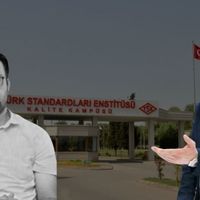 Gündem