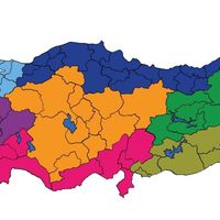 Gündem