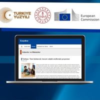 Gündem