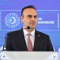 Gündem
