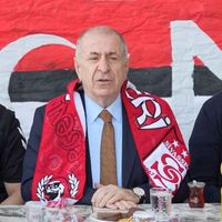 Gündem
