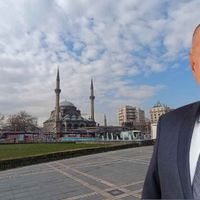 Gündem