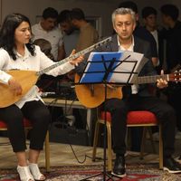 Yahyalı