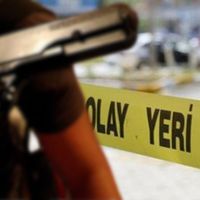 Yahyalı