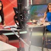 Magazin