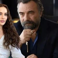 Magazin