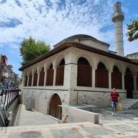 Dünya