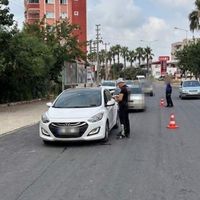 Adana