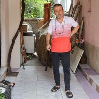 Adana