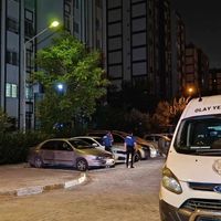 Adana