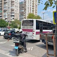 Adana