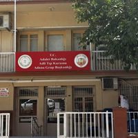 Adana