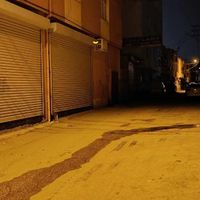 Adana