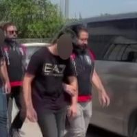 Adana