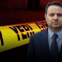 Asayiş