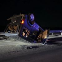 Asayiş
