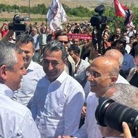 Niğde