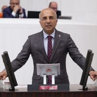 Gündem