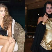 Magazin