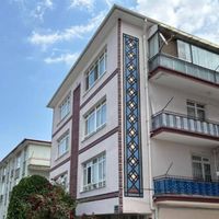 Asayiş