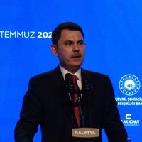 Gündem
