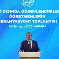 Gündem