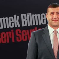 Gündem