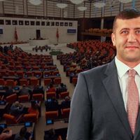 Gündem