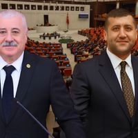 Gündem