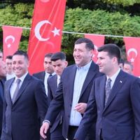 Genel