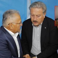 Gündem