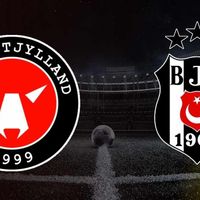 Futbol