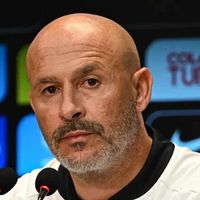 Futbol