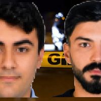 Adana
