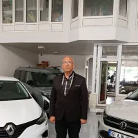Gündem
