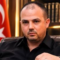 Asayiş