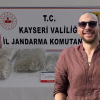 Asayiş