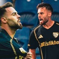 Futbol