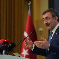 Gündem