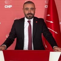 Gündem