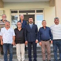Kayseri