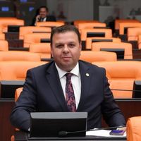 Gündem