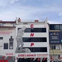 Gündem