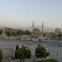 Kayseri