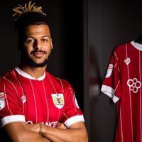 Futbol